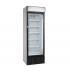 Réfrigérateur à boissons Réf. SCU1450CP Tefcold