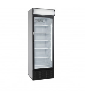 Réfrigérateur à boissons Réf. SCU1450CP Tefcold