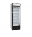 Réfrigérateur à boissons Réf. SCU1450CP Tefcold