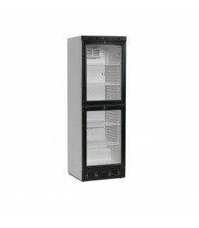 Réfrigérateur à boissons Réf. SCU2375 Tefcold