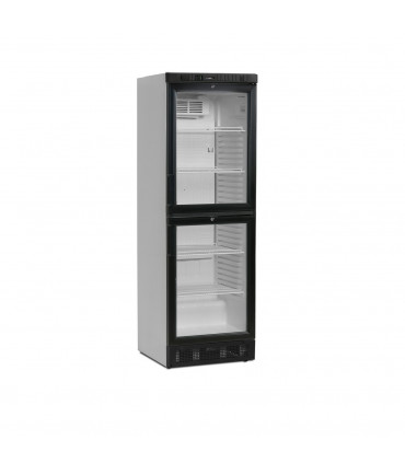 Réfrigérateur à boissons Réf. SCU2375 Tefcold Réfrigérateur à boissons Réf. SCU2375 Tefcold