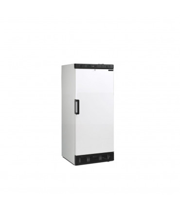 Refroidisseur de stockage Réf. SDU1220 Tefcold