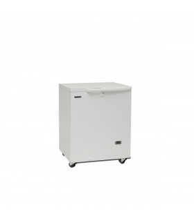 Congélateur de laboratoire Réf. SE10-45 Tefcold