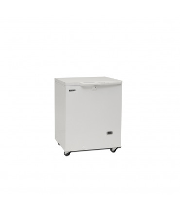 Congélateur de laboratoire Réf. SE10-45 Tefcold Congélateur de laboratoire Réf. SE10-45 Tefcold