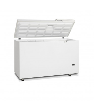 Congélateur de laboratoire Réf. SE40-45 Tefcold Congélateur de laboratoire Réf. SE40-45 Tefcold