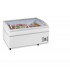 Réfrigérateur / congélateur de supermarché Réf. SHALLOW 150-CF Tefcold