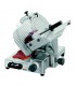 Trancheuse PRO 300-G Bartscher