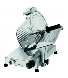 Trancheuse 300-1 Bartscher