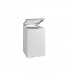 Congélateur de crème glacée Réf. ST160 Tefcold
