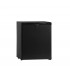 Réfrigérateur Minibar Réf. TM33 Tefcold
