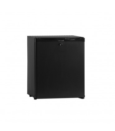 Réfrigérateur Minibar Réf. TM32 Tefcold Réfrigérateur Minibar Réf. TM32 Tefcold