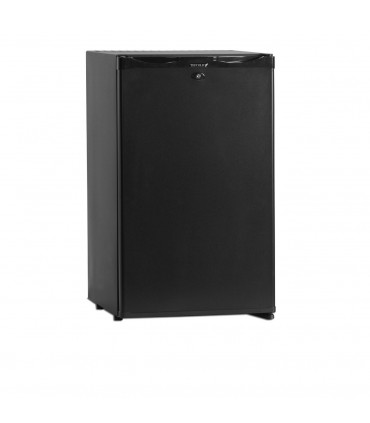 Réfrigérateur Minibar Réf. TM52 Tefcold Réfrigérateur Minibar Réf. TM52 Tefcold
