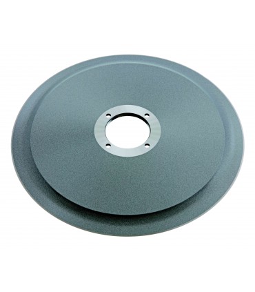 Lame 300, antiadhésif Bartscher