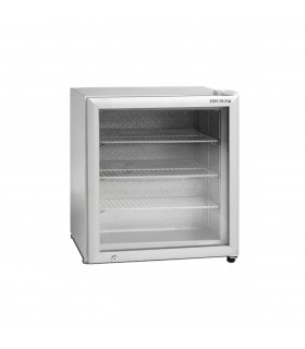 Congélateur table top Réf. UF100G Tefcold