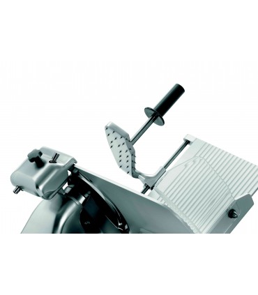 Trancheuse PRO 300-G Bartscher