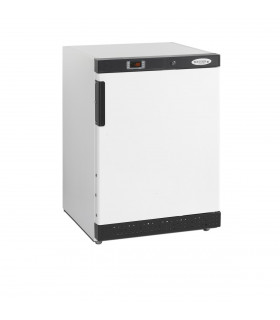 Congélateurs de stockage Réf. UF200 Tefcold