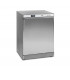Congélateurs de stockage Réf. UF200S Tefcold Congélateurs de stockage Réf. UF200S Tefcold