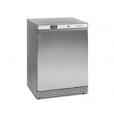 Congélateurs de stockage Réf. UF200S Tefcold Congélateurs de stockage Réf. UF200S Tefcold