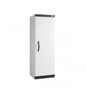 Congélateurs de stockage Réf. UF400 Tefcold