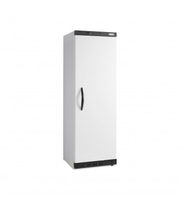 Congélateurs de stockage Réf. UF400 Tefcold Congélateurs de stockage Réf. UF400 Tefcold