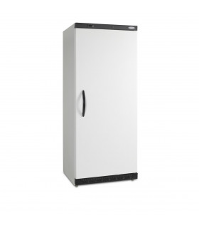 Congélateurs de stockage GN2/1 Réf. UF600 Blanc Tefcold