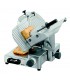 Trancheuse PRO 300-G Bartscher