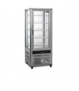 Comptoir réfrigéré Réf. UPD200 Tefcold