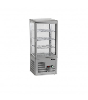 Comptoir réfrigéré Réf. UPD80 Tefcold