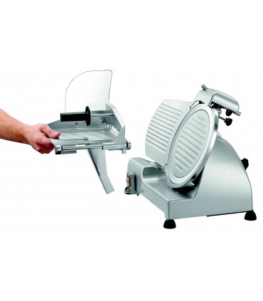 Trancheuse 300-1 Bartscher