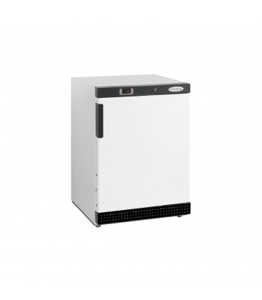 Refroidisseur de stockage Réf. UR200 Tefcold Refroidisseur de stockage Réf. UR200 Tefcold