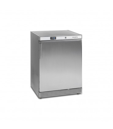 Refroidisseur de stockage Réf. UR200S Tefcold Refroidisseur de stockage Réf. UR200S Tefcold