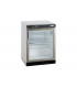 Réfrigérateur vitré Réf. UR200G Tefcold