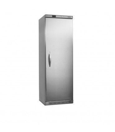 Refroidisseur de stockage Réf. UR400 Tefcold Refroidisseur de stockage Réf. UR400 Tefcold