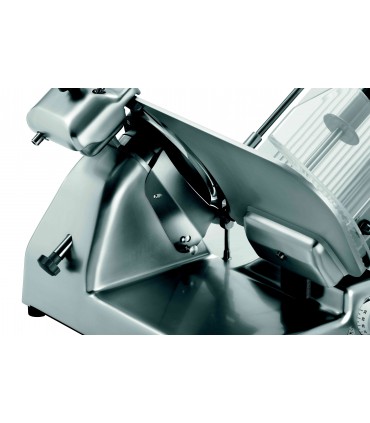 Trancheuse PRO 300-G Bartscher