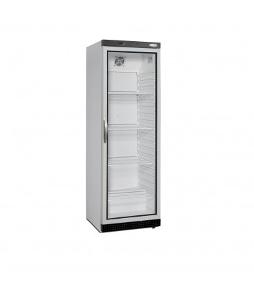 Réfrigérateur vitré Réf. UR400G Tefcold Réfrigérateur vitré Réf. UR400G Tefcold