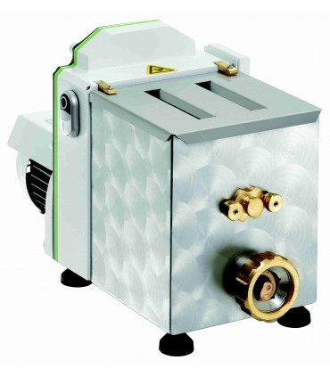 Machine pâtes 1,5kg Bartscher