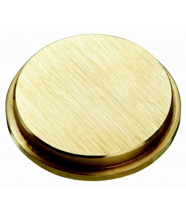 Bouchon obturateur Bartscher