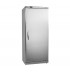 Congélateurs de stockage GN2/1 Réf. UF600S Gris Tefcold Congélateurs de stockage GN2/1 Réf. UF600S Gris Tefcold