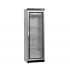 Congélateurs verticaux de vitrine Réf. UF400VG Tefcold