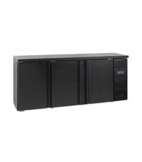 Arrière de bar Réf. CBC310 Tefcold