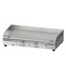 Plaque à snacker extra large Lisse Premium CPASXLLP CASSELIN