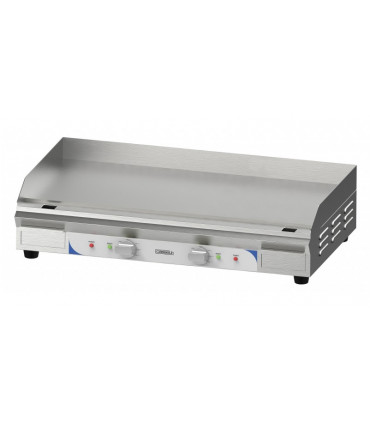 Plaque à snacker extra large Lisse Premium CPASXLLP CASSELIN