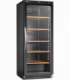 Armoire à vin mono-température CV600-PV OLITREM