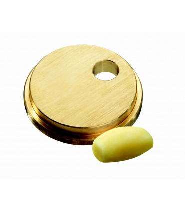 Matrice pâtes Gnocci Ø12mm Bartscher