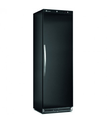 Armoire à vin mono-température CV430-PO OLITREM