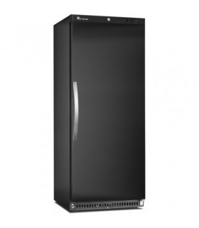 Armoire à vin mono-température CV600-PV/PO OLITREM