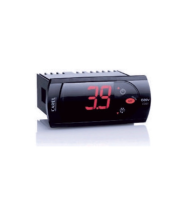 Armoire GN2/1 côtés emboutis négative 2 portes CGN-1002-SPF CORECO Armoire GN2/1 côtés emboutis négative 2 portes CGN-1002-SPF CORECO