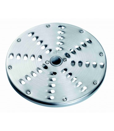 Coupe-légumes GMS550 Bartscher