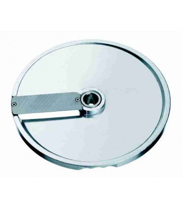Disque à trancher E10a Bartscher