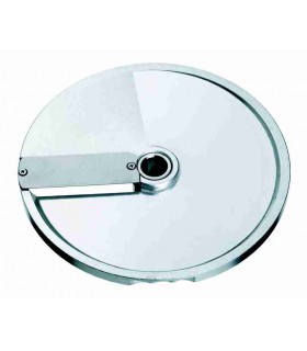 Disque à trancher E8a Bartscher